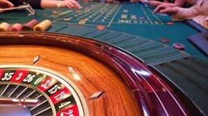 Вход на официальный сайт Vega Casino