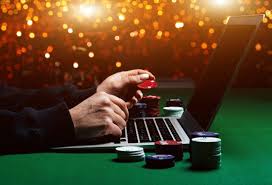 Как войти на сайт Casino Sykaaa